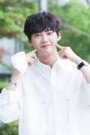 오늘출근길도기대중ㅋㅋ - 이진혁 카테고리