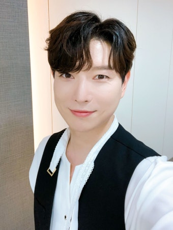 와 오늘 듄 데뷔 8주년이네 - 포레스텔라 카테고리 와 오늘 듄 데뷔 8주년이네 - 포레스텔라 카테고리