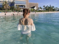 더쿠 - 9/23 팀8 - 1 (36장)