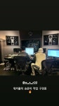 퓨바님 인스에 유니 - WINNER(위너) 카테고리