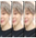 딥디,블레 미리보기 지민이 구석구석 모아보기ㅜㅜ - 지민(BTS) 카테고리