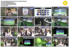 201011 HKT 청춘체육부! ep54.mp4 - AKB48그룹 카테고리