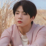 정국시 💜 - 정국 카테고리 정국시 💜 - 정국 카테고리