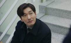 아니 근데 와..시목이 웃는거 이번은 좀 심했다 - 드영배 카테고리