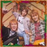 전체 게시판 - 나는 이 구역 오오야마다 처돌이