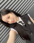 더쿠 - 트와이스그램 둡둡 업뎃