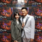 더쿠 - 진영이랑 박규영이랑 예전에 뮤직비디오도 찍었었네