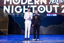 웨이보번역178. 190510 - 중화권유명인 카테고리