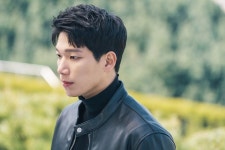 더킹 소설책 출판사 포스트에 신재부분2 - 국내유명인 카테고리