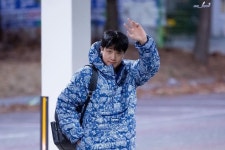 전체 게시판 - 허웅이 건강기원 2일차