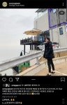 원중이 이사진은 그래도 좀 괘안네 - 국내야구 카테고리