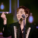 아론시💚💚💚 - ARON 카테고리 아론시💚💚💚 - ARON 카테고리