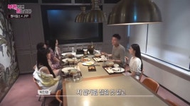 원더걸스 데리고 클럽갔었던 박진영 - 케이돌토크 카테고리