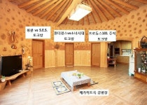 (케톸펌) 50년후 케톸러들이 갈 노인정.jpg - 스퀘어 카테고리