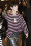 190605 홍콩 몽클행사 황민현 고화질(민현이 홈은 아니지만 처음보는데라서) - 황민현 카테고리