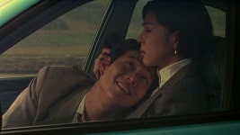 전체 게시판 - 혹시 내일 박대박 단관하면 같이 볼 덬??