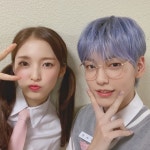 🐰200821 뮤직뱅크 E1041 수빈MC 정리... 200821 뮤직뱅크 E1041 수빈MC 정리🐰 - 투모로우바이투게더(TOMORROW X TOGETHER)... 