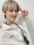 제이어스 공트업 - 온앤오프(ONF) 카테고리