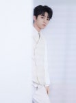 더쿠 - 왕준개 공작실 업데이트
