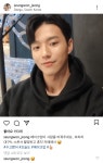 승원이 무슨 촬영했어!!!! - 국내축구 카테고리
