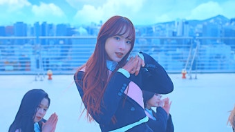 전체 게시판 - 뮤비 보정보다 나은 걸그룹 교차편집.ytb