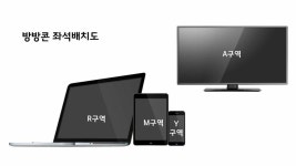 혹시 R구역 원가양도받을 대지 있니!! - 방탄소년단 카테고리
