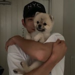 나 이정후 선수 인스타 사진 많이 저장함 존잘 - 국내야구 카테고리