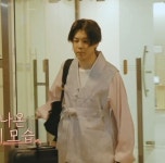 지민이 출발부터 단계별로 보면 더 웃김ㅋㅋㅋ - 방탄소년단(BTS) 카테고리