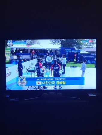 2021 세계양궁선수권대회 남자 단체 대한민국 금메달cccc - 스퀘어 카테고리 2021 세계양궁선수권대회 남자 단체...