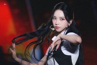 지민시 - 카리나 카테고리 지민시 - 카리나 카테고리