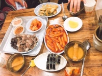 더쿠 - 밥길장인인 내돌이 추천하는 맛집 몇개.jpgif(스압주의)