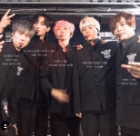 핫바지 영업 나왔읍니다 - H.O.T. 카테고리