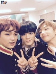 170214 [더쇼초이스후보 NCT DREAM] 드리미들과 같은 시대에 사는 게 꿈이 아니어서 참 다행이다 내 꿈에 매일 나와주라 - NCT DREAM 카테고리