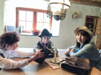 이노우에 사유리 사진집 트윗 - 노기자카46 카테고리