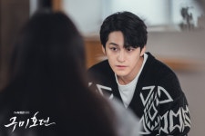 문득 랑이가 보고 싶어졌다 - 드영배 카테고리