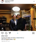 전체 게시판 - 이거 무슨 자리야?