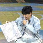 강다니엘 쟈가쟈가 - 강다니엘 카테고리