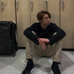 영호 인별 업 - NCT 127 카테고리