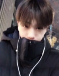 더쿠 - 지송이 햄찌 볼짤 볼래