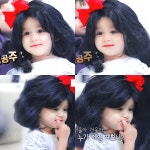 ㅇㅇㅂ에 올라온 벤틀리좀 봐 - 차이나 카테고리