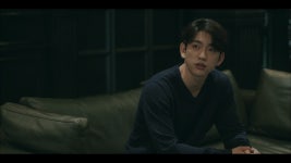 쇼파가온중에 최고인걸 - 드영배 카테고리