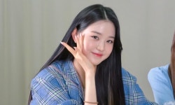 한일수입아케이트 | 아케이트 착장도 너무 좋지 않냐 - 장원영 카테고리