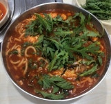 전체 게시판 - 공주칼국수