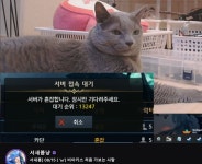 더쿠 - 1만3천명 기다리는 은돌이