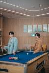 전체 게시판 - 인워 파타야 리조트🎱 전체 게시판 - 인워 파타야 리조트🎱