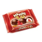 더쿠 - 최근 gs25 신상 모음........jpg