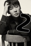 💙동농시💙 🌾쌀탄절 D-2️⃣🌾 - 김동욱 카테고리 &#x1f499;동농시&#x1f499; &#x1f33e;쌀탄절 D-2️⃣&#x1f33e; - 김동욱 카테고리