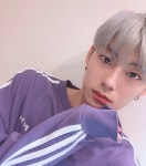 타카마츠 아로하 이름이 아로하 얌 - 재팬 카테고리