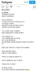 미쳐날뛰는 CU.jpg - 스퀘어 카테고리