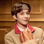 정우야 사랑해💚 - 정우(NCT) 카테고리 정우야 사랑해&#x1f49a; - 정우(NCT) 카테고리